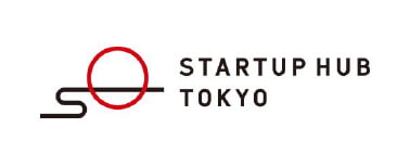 Startup Hub Toky