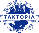 TAKTOPIA　タクトピア