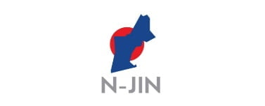 N-JIN
